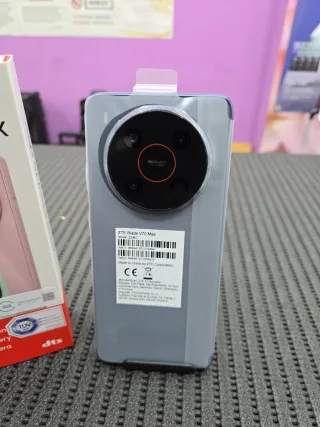 ZTE Blade V70 Max 256GB