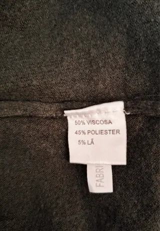 Jersey Polo Ralph Lauren verde