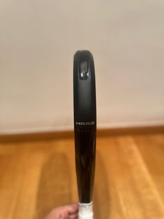 Pala Head Coello Pro