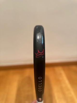 Pala Head Coello Pro