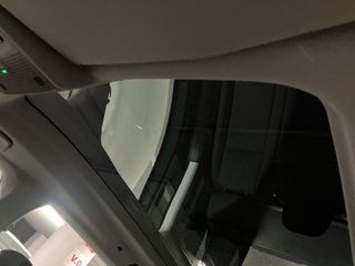 Volkswagen Caddy 2025