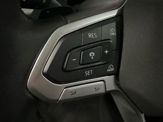 Volkswagen Caddy 2025