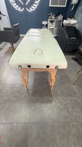 camilla quirumed blanca