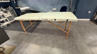 camilla quirumed blanca