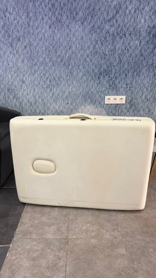 camilla quirumed blanca