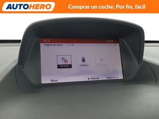 Opel Mokka 1.4 Turbo Excellence