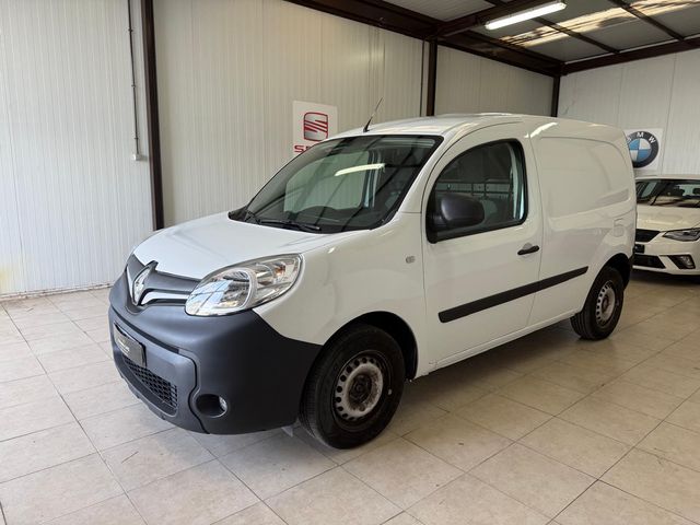 Renault Kangoo 2020