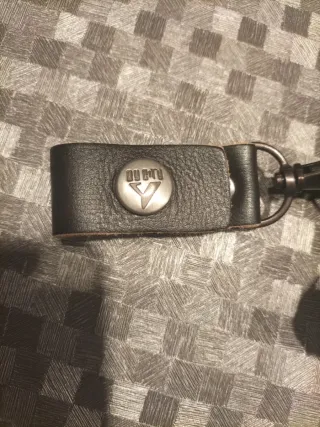 Guantes Moto Mujer By City Iceland Lady talla L