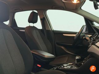 BMW Serie 2 Active Tourer 225xe iPerformance