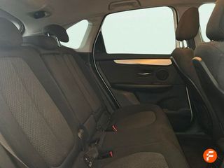 BMW Serie 2 Active Tourer 225xe iPerformance
