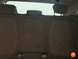 BMW Serie 2 Active Tourer 225xe iPerformance