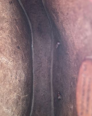 Borsa Messenger "N Il Film" Edizione Limitata 139