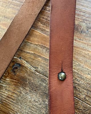 Borsa Messenger "N Il Film" Edizione Limitata 139