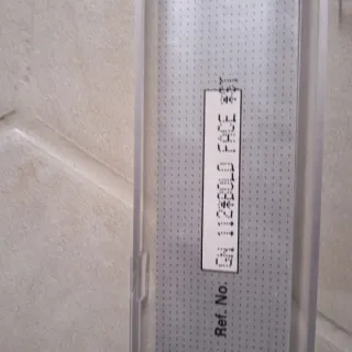 Orologio Swatch Simply Yes 1992