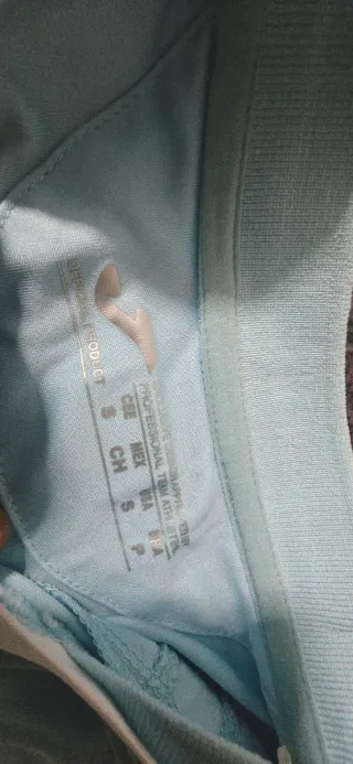 Camiseta Bolívar de Bolivia Original Talla s