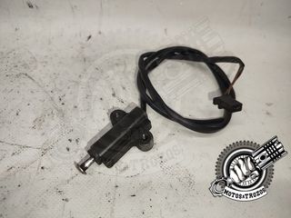 Sensor Caballete Lateral Hyosung Aquila GV 250