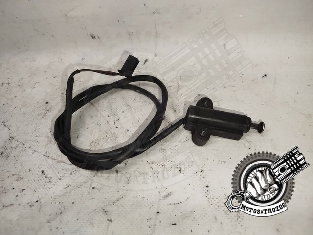 Sensor Caballete Lateral Hyosung Aquila GV 250