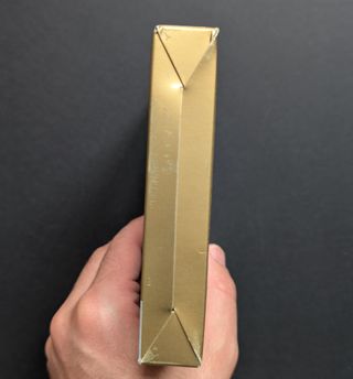 Gioco Zelda Link's Awakening Gameboy PAL UKV Originale