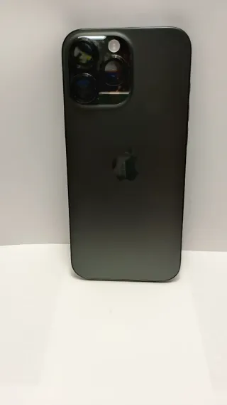 E-575388 Apple iPhone 16 Pro Max 512