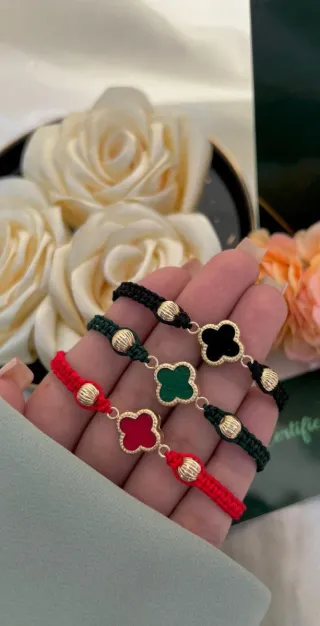 Cadena Oro Laminado 18k