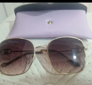 Gafas de sol Liu Jo LJ155S 716