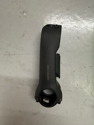 Potencia Syncros RR 2.0 110mm