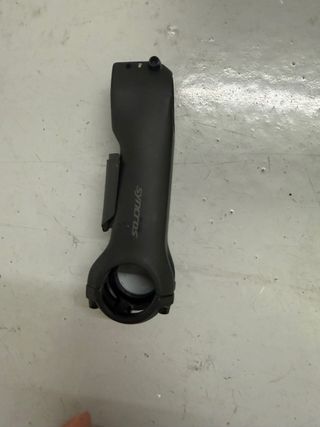 Potencia Syncros RR 2.0 110mm