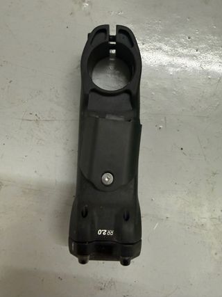 Potencia Syncros RR 2.0 110mm