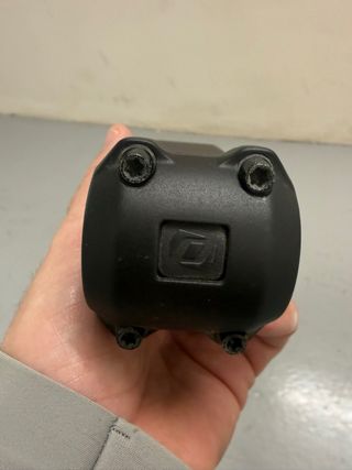 Potencia Syncros RR 2.0 110mm