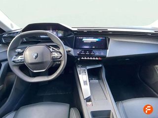 Peugeot 308 SW Allure BlueHDi 130 S&S EAT8