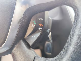 FORD FOCUS 1.6 TDCI 115 CV TREND 4P