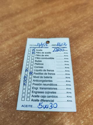 FORD FOCUS 1.6 TDCI 115 CV TREND 4P