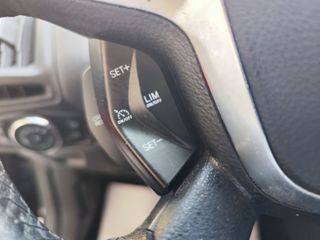 FORD FOCUS 1.6 TDCI 115 CV TREND 4P