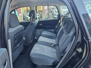 Renault Scenic 1.9 DCI 120 cv Buen Estado año 2005