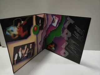 Vinilo Max Suñé Trio Jazz ESP 1981