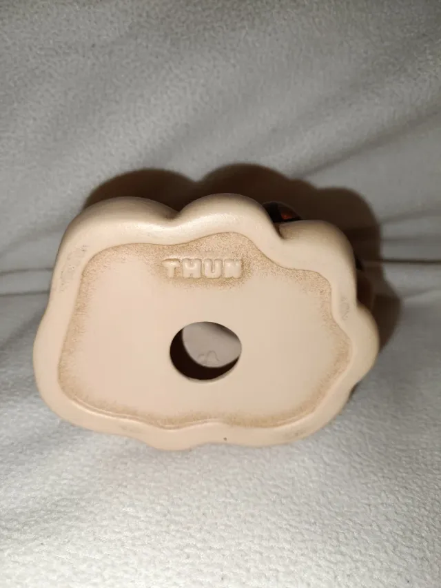 Angelo su luna grande Thun