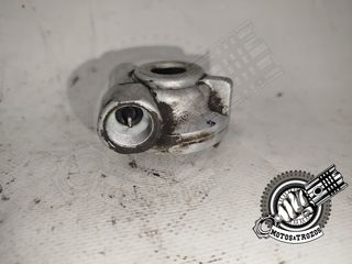 Reenvío CKM Hyosung Aquila GV 125/250