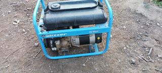 SE vende GENERADOR 3000W