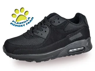 Deportivo Hombre/Mujer