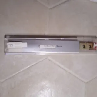 Orologio Swatch Pop Peppa. Anno 1993.