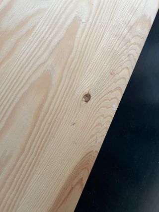 Scaffale Ivar Ikea 83x30 cm. Il prezzo è unitario