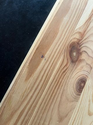 Scaffale Ivar Ikea 83x30 cm. Il prezzo è unitario