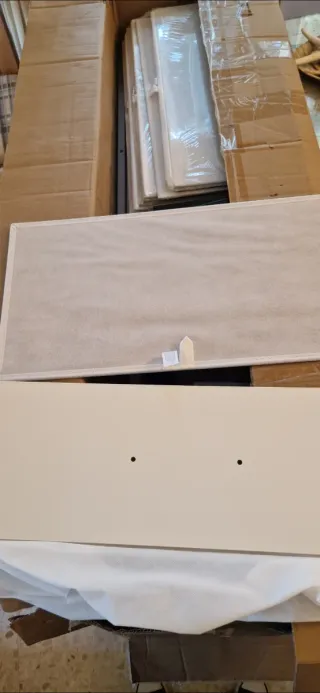 Cajonera Max Home nueva