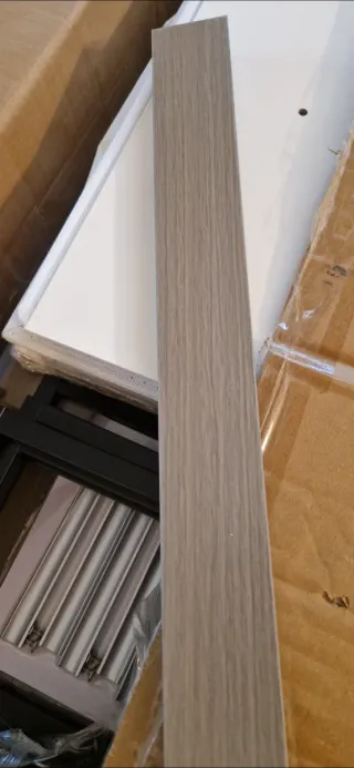 Cajonera Max Home nueva