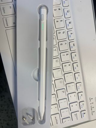 Lápiz Stylus Universal iOS/Android/Windows