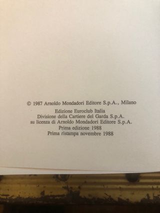 tre colonne in cronaca