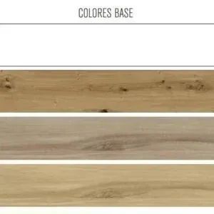 MESA COMEDOR MAS DUO