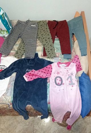 SILLITA PLEGABLE BEBÉ PARA LA PLAYA+ REGALOS