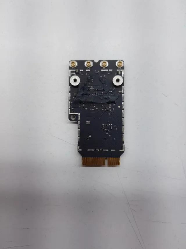 Antena WiFi Broadcom BCM94331CD