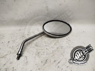 Retrovisor Derecho Hyosung Aquila GV 125/250